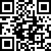 https://tr.hawzahnews.com/xg765