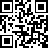 https://tr.hawzahnews.com/xfKQC