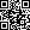 https://tr.hawzahnews.com/xf7qc