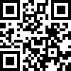 https://tr.hawzahnews.com/xfPQm