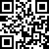 https://tr.hawzahnews.com/xdTKT