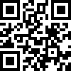 https://tr.hawzahnews.com/xfTbZ