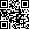 https://tr.hawzahnews.com/xfyZS