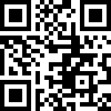 https://tr.hawzahnews.com/xfvnh
