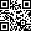 https://tr.hawzahnews.com/xdShD