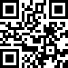 https://tr.hawzahnews.com/xgdjK