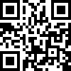 https://tr.hawzahnews.com/xdRPC