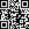 https://tr.hawzahnews.com/xfbBC