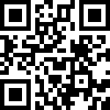 https://tr.hawzahnews.com/xfPFT
