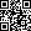 https://tr.hawzahnews.com/xftwV