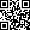 https://tr.hawzahnews.com/xdXSf