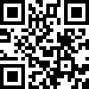 https://tr.hawzahnews.com/xfyNY