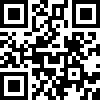https://tr.hawzahnews.com/xfD5t