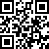 https://tr.hawzahnews.com/xdRT9
