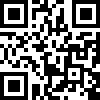 https://tr.hawzahnews.com/xfJVL