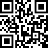 https://tr.hawzahnews.com/xfw3B