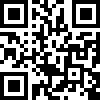 https://tr.hawzahnews.com/xfQSF