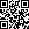 https://tr.hawzahnews.com/xdWZy