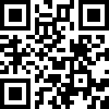 https://tr.hawzahnews.com/xftJC