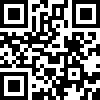 https://tr.hawzahnews.com/xfWjj