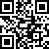 https://tr.hawzahnews.com/xfTCp