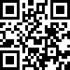 https://tr.hawzahnews.com/xf7P8