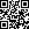 https://tr.hawzahnews.com/xdY8f