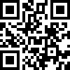 https://tr.hawzahnews.com/xfLkf