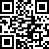 https://tr.hawzahnews.com/xgds7