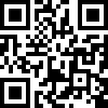 https://tr.hawzahnews.com/xfKht