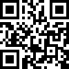 https://tr.hawzahnews.com/xfSDL