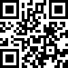 https://tr.hawzahnews.com/xg7fg