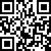 https://tr.hawzahnews.com/xg2pF