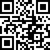 https://tr.hawzahnews.com/xfz8M