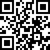 https://tr.hawzahnews.com/xdZ6P