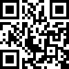 https://tr.hawzahnews.com/xdWfG