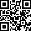 https://tr.hawzahnews.com/xf44g
