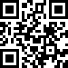 https://tr.hawzahnews.com/xfZtZ