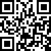https://tr.hawzahnews.com/xdRQy