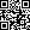 https://tr.hawzahnews.com/xf8gj