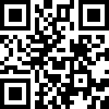 https://tr.hawzahnews.com/xf93S