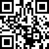 https://tr.hawzahnews.com/xfjpk