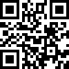 https://tr.hawzahnews.com/xdYLn