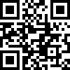 https://tr.hawzahnews.com/xfxGx