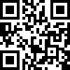 https://tr.hawzahnews.com/xfp7r