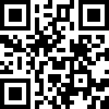https://tr.hawzahnews.com/xg63y