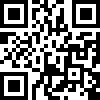 https://tr.hawzahnews.com/xfZv6