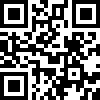 https://tr.hawzahnews.com/xfhYj