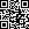 https://tr.hawzahnews.com/xg6sf