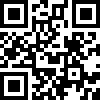 https://tr.hawzahnews.com/xfVNc